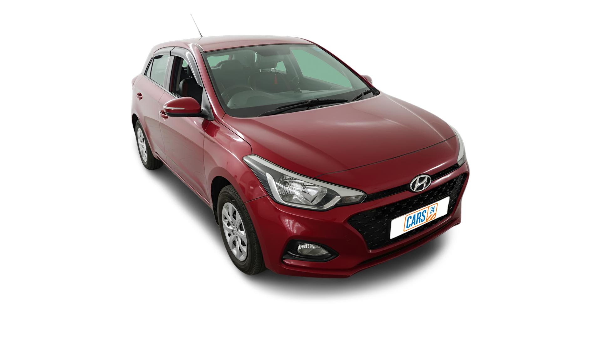 Hyundai Elite i20-img